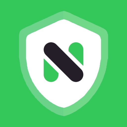 Neptune - Mobile Security iOS App