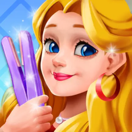 Makeover Merge - Fashion Merge Читы