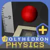 PP+ Acceleration of Gravity problems & troubleshooting and solutions