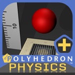 Download PP+ Acceleration of Gravity app