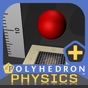 PP+ Acceleration of Gravity app download