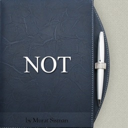 NOT