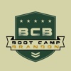 Boot Camp Brandon