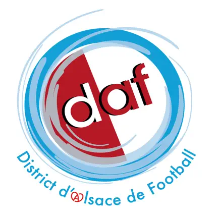 District Alsace Football Cheats