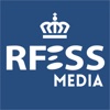 RFESSMEDIA