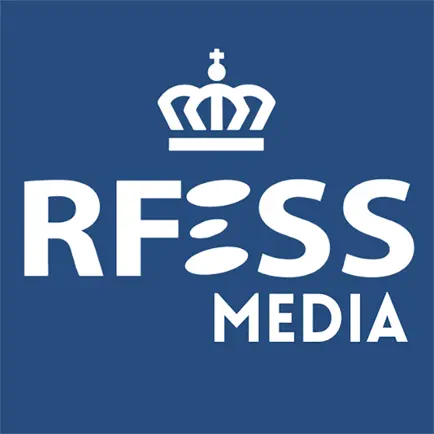 RFESSMEDIA Читы