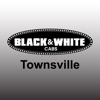 BWC Townsville