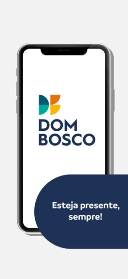 Game screenshot Agenda Digital Dom Bosco mod apk