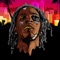 Stay up to date with Young Thug and Young Stoner Life