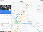 hot & thermal springs айпад изображения 3