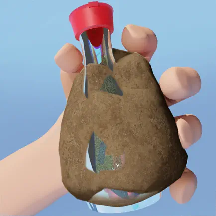 Guess the Object 3D Читы