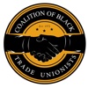 CBTU46