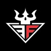 Empyre Fitness icon