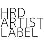 HRD Artist NFC