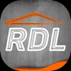 RDL Casa e Construção icon