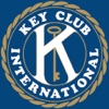 Pocket Key Club for Dulaney High School Pocket Key Club for Dulaney High School