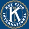 With Dulaney High School's Key Club application, you can get event details, sign up for events, and see who else is going, all from your mobile device