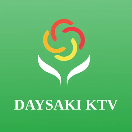 Daysaki KTV Cheats