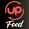 UpFood Delivery