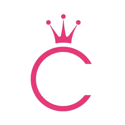 コスメランド公式アプリ Cheats