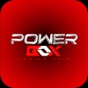 Power Box icon