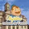 Mystère en bord de Vesdre icon