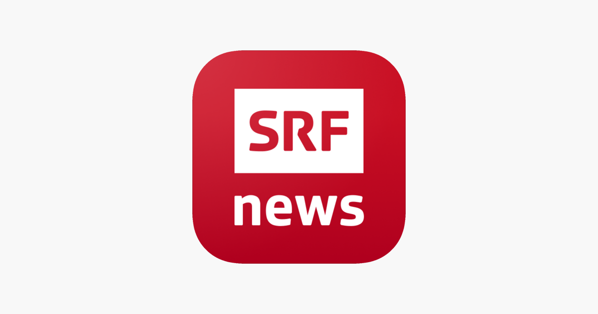 SRF News on the App Store