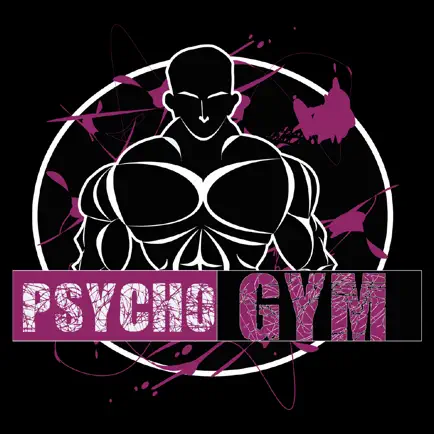 PsychoGym Cheats