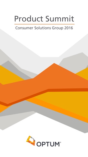 CSG Product Summit(圖2)-速報App
