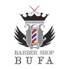 BarberShop Bufa