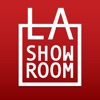 LA Showroom