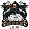 WarriorLudo2D