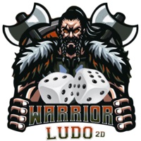 WarriorLudo2D