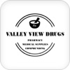 Valley View Drugs Store