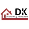 Restaurant Zum Dorfkrug