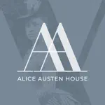 Alice Austen House Tours App Support