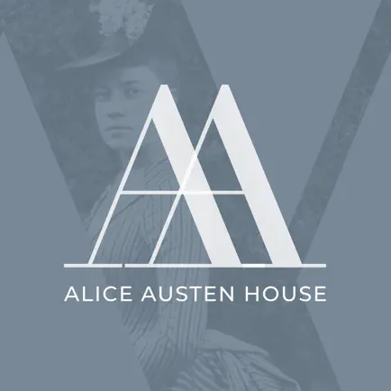 Alice Austen House Tours Cheats