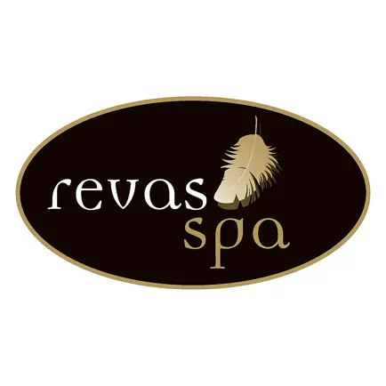 Revas Spa & Hair Studio Adare Cheats