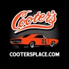 Cooter's Place icon