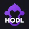 HODL Ape App Negative Reviews