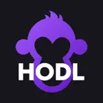 HODL Ape App Contact