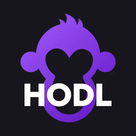 HODL Ape Читы