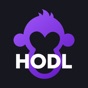 HODL Ape app download