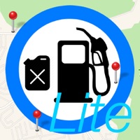 Заправка рядом Lite  PC 용