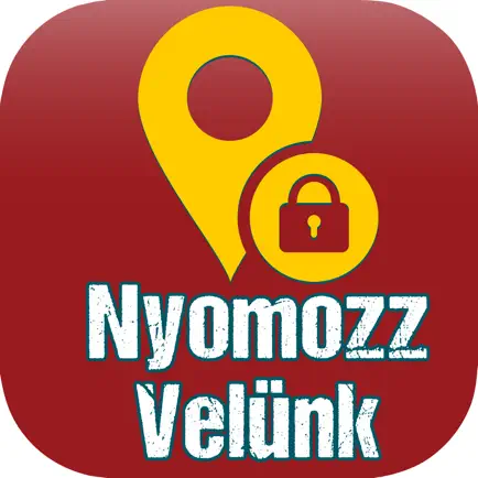 Nyomozz Velünk Читы