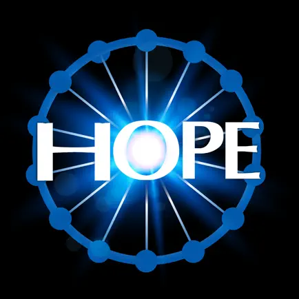 HOPE Spirit Box Cheats