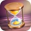 Hourglass Timer - Sand Clock