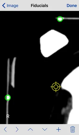 Game screenshot StereoCheck apk