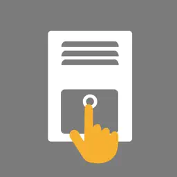 Beninca Prime Intercom app icon