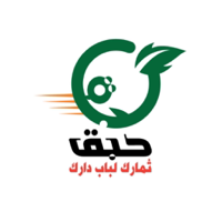 حبق